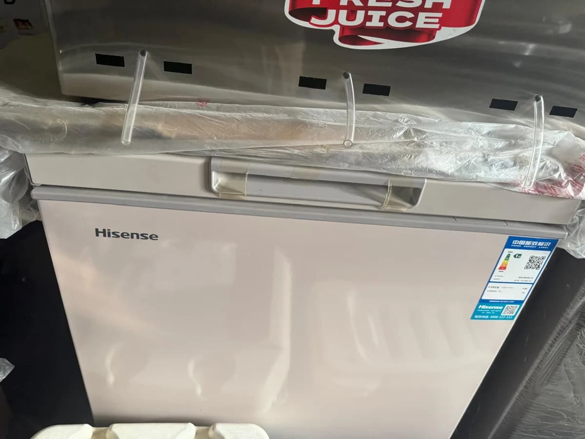 Imported Product 17