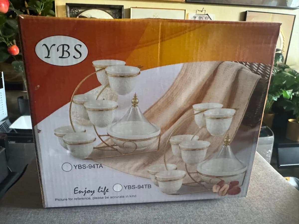 Imported Product 20