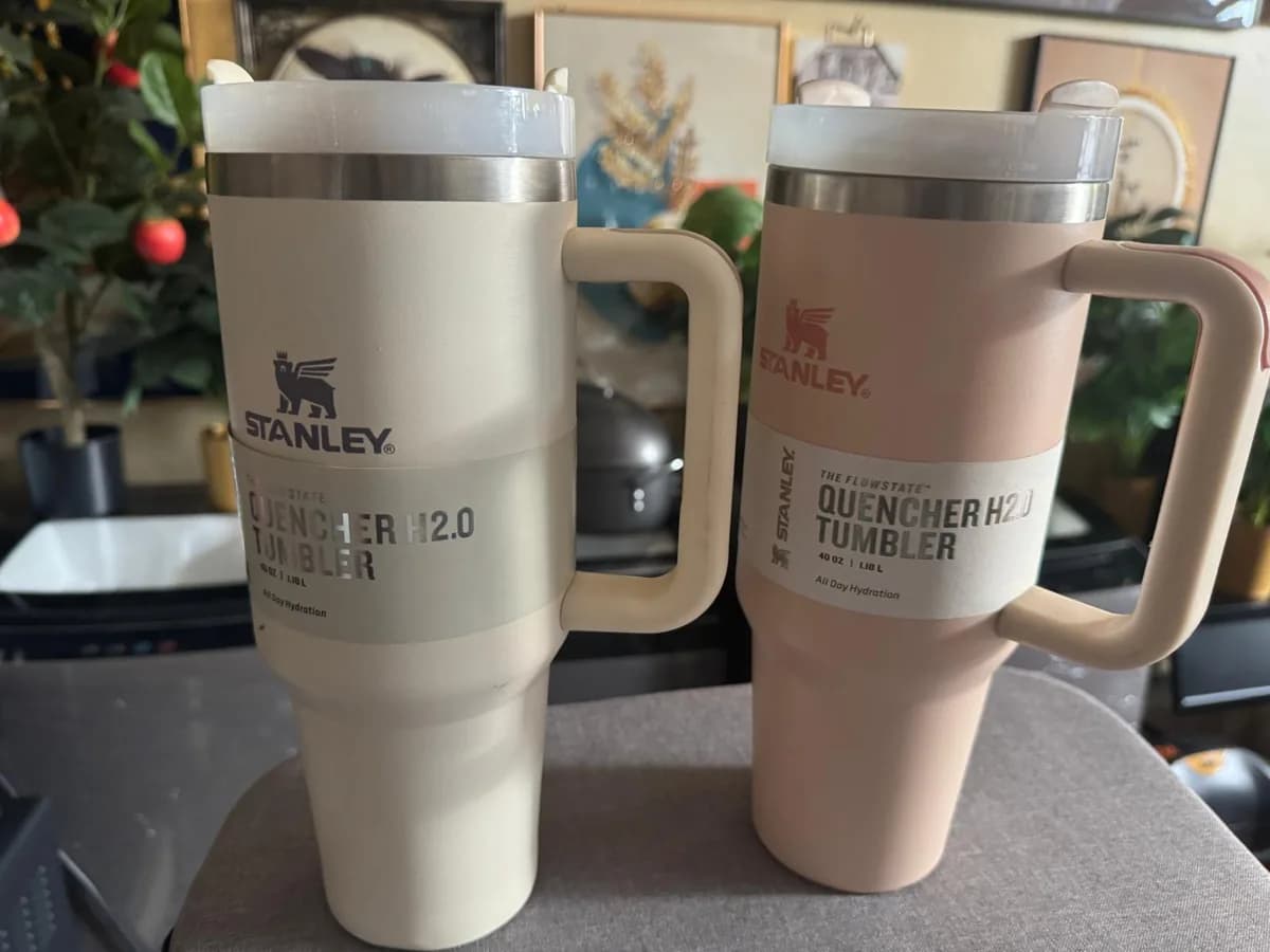 Imported Product 21
