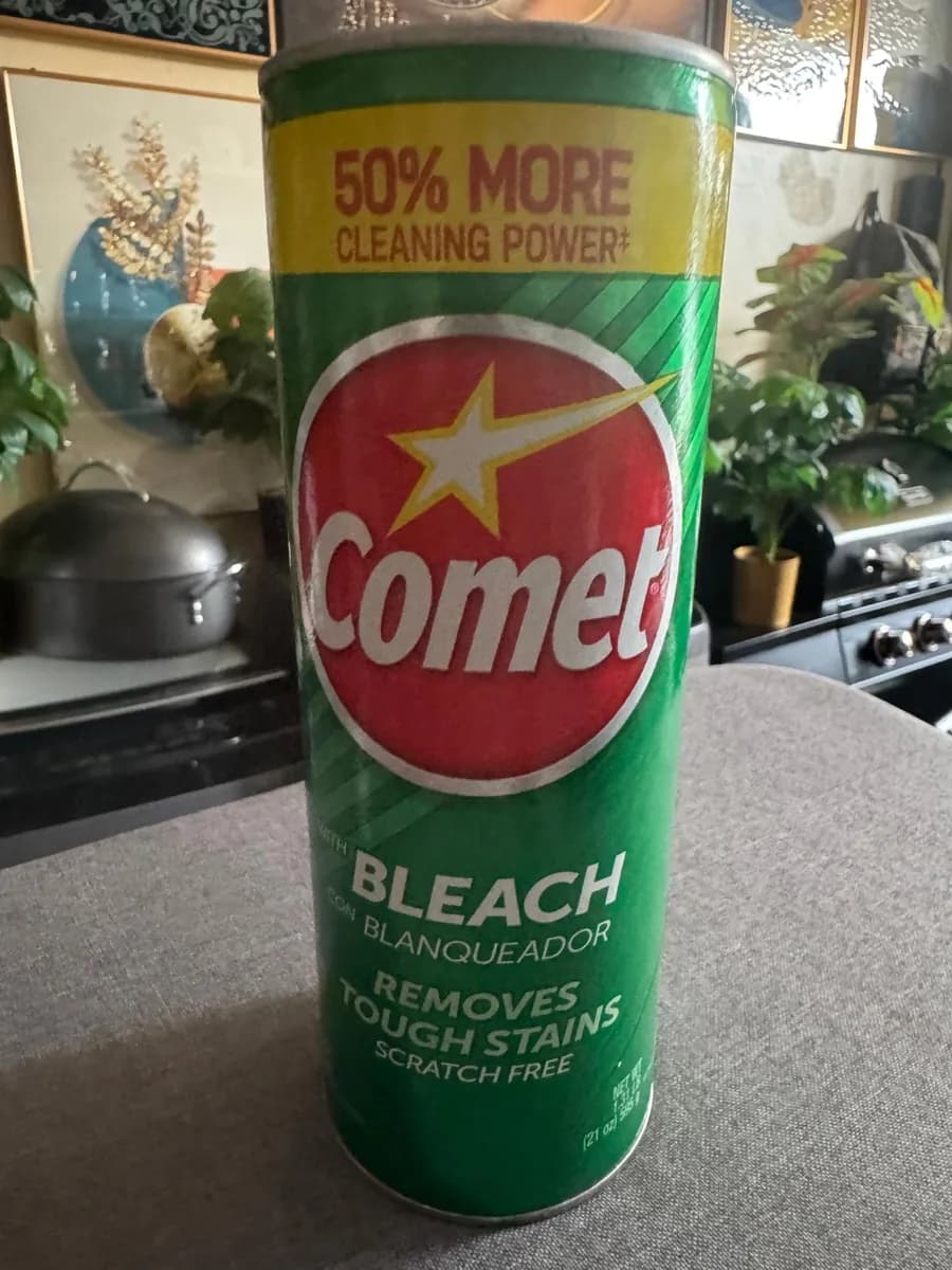 Imported Product 22