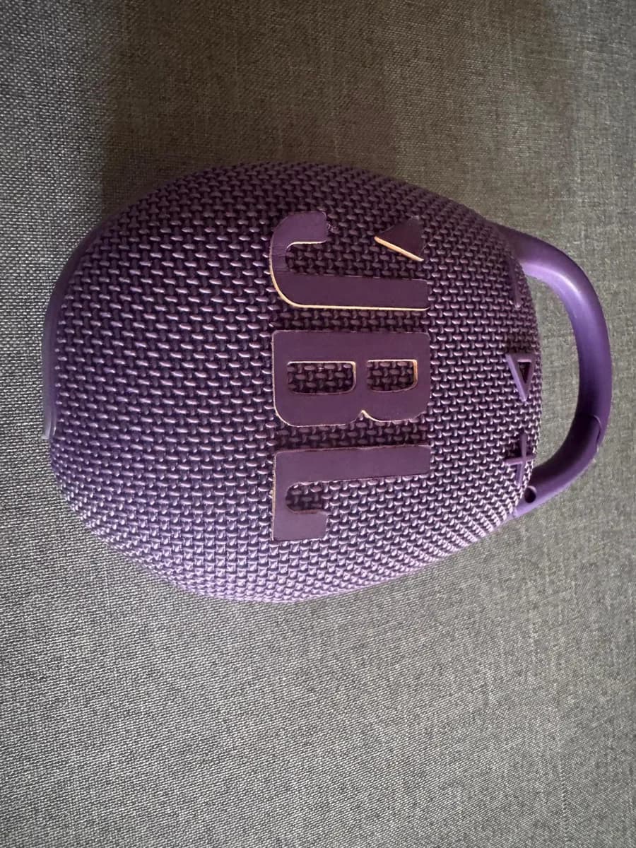 Imported Product 26