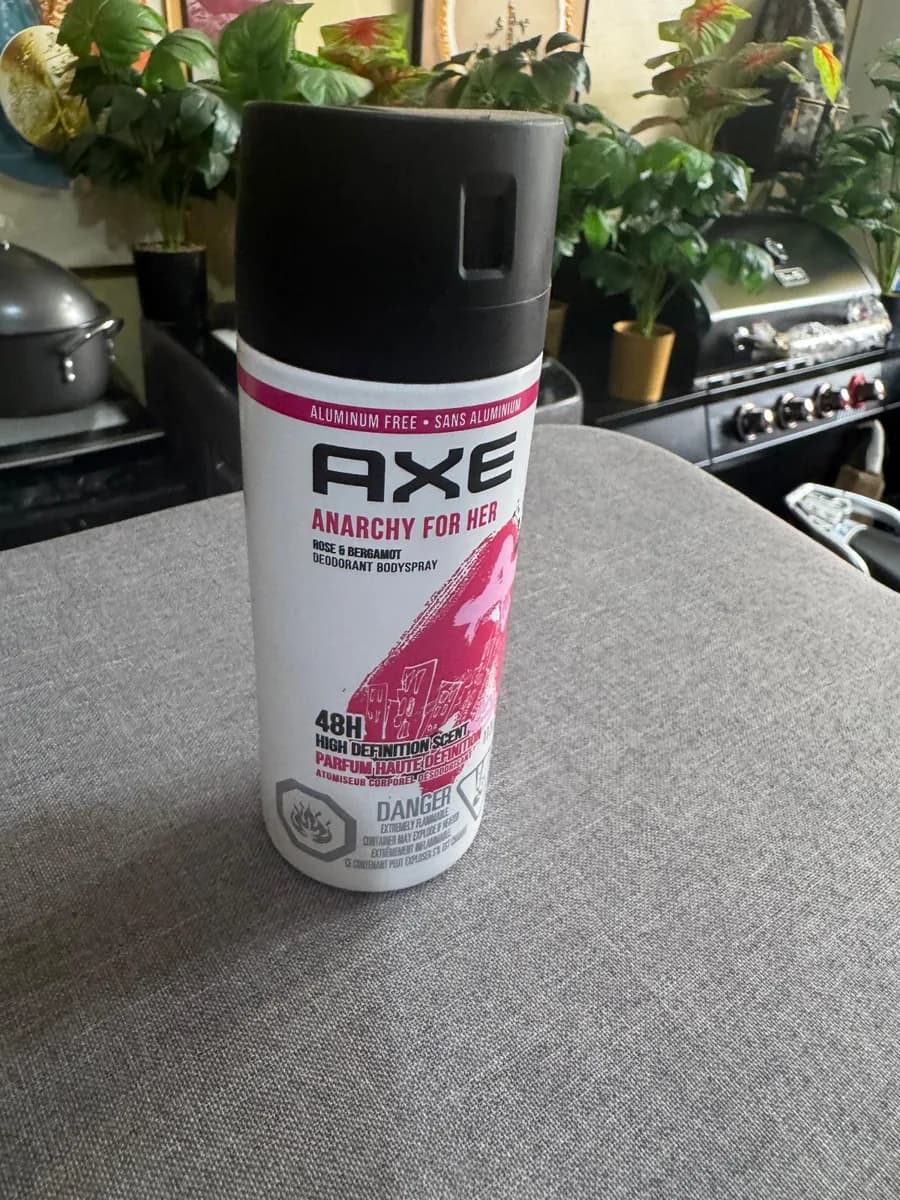 Imported Product 32