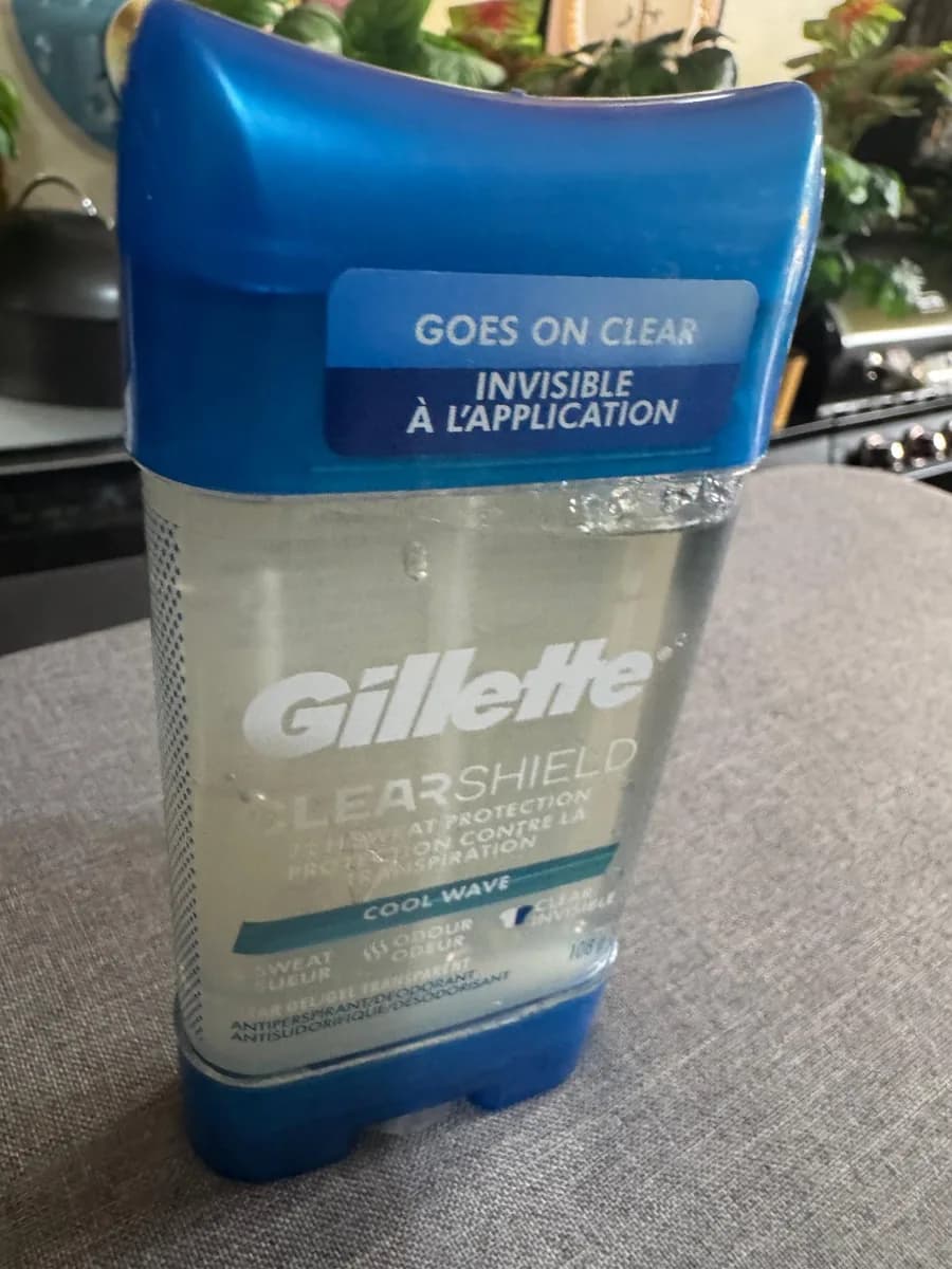 Imported Product 33