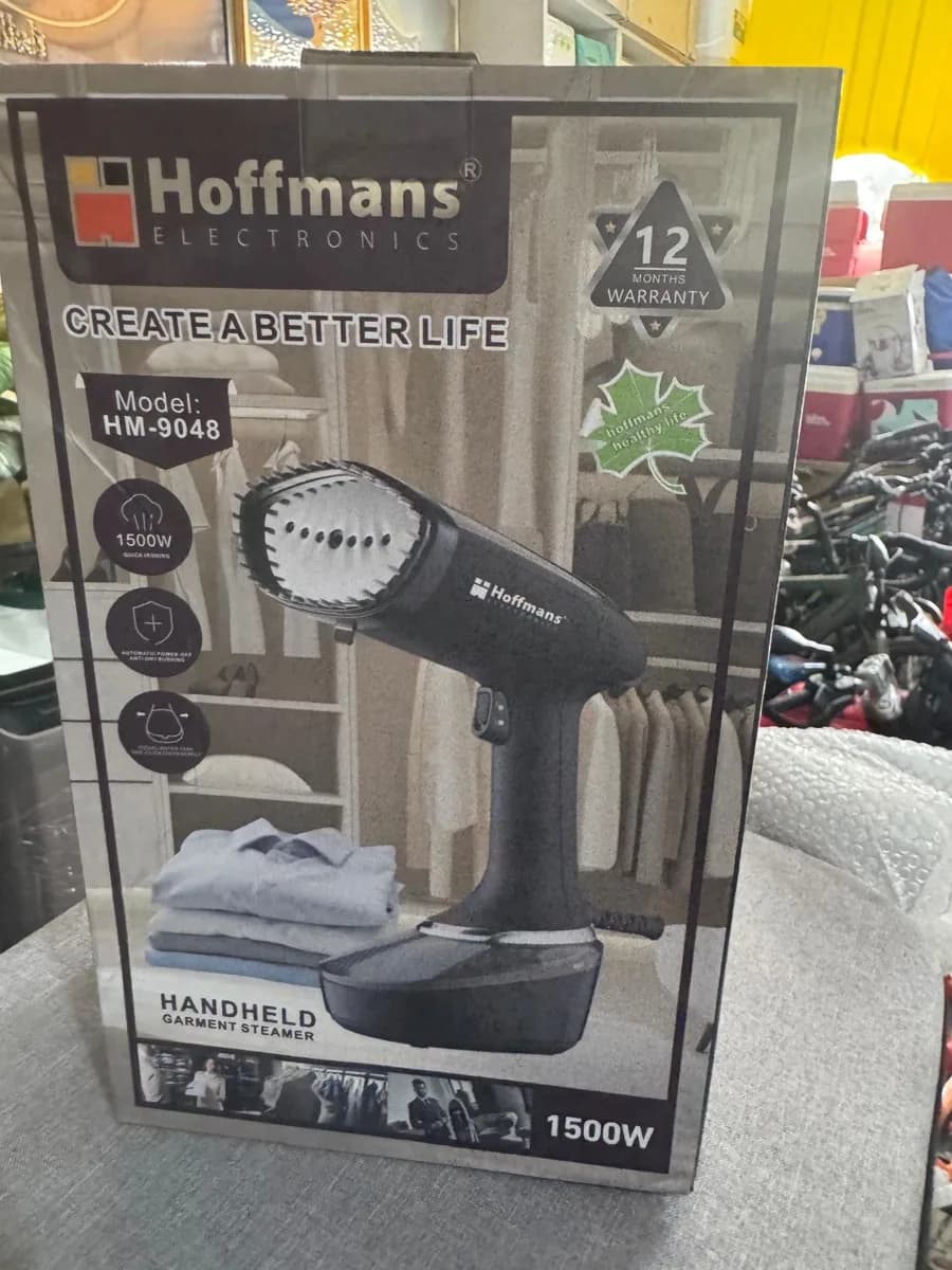 Imported Product 36