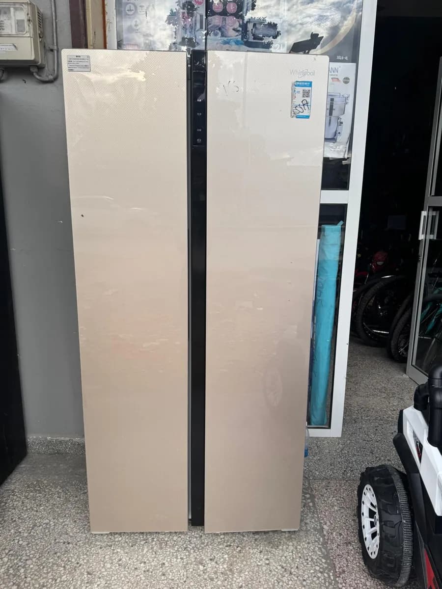 Imported Product 40